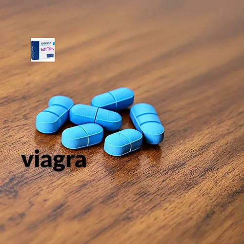 Comprar viagra en granada